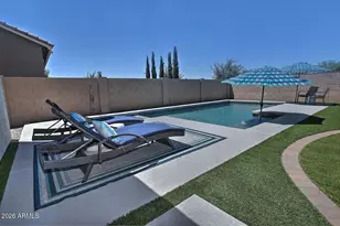 24226 S 216th Pl, Queen Creek, AZ 85142 - Photo 33