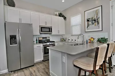 24226 S 216th Place, Queen Creek, AZ 85142 - Photo 23