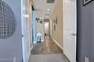 24226 S 216th Pl, Queen Creek, AZ 85142 - Photo 17
