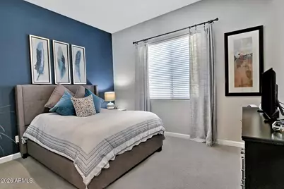 24226 S 216th Place, Queen Creek, AZ 85142 - Photo 25