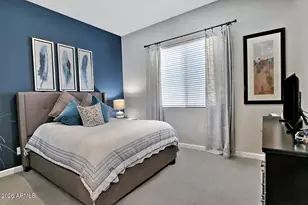24226 S 216th Pl, Queen Creek, AZ 85142 - Photo 25