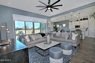 24226 S 216th Pl, Queen Creek, AZ 85142 - Photo 7