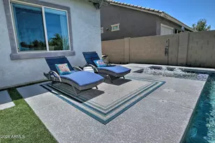 24226 S 216th Pl, Queen Creek, AZ 85142 - Photo 31