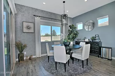 24226 S 216th Place, Queen Creek, AZ 85142 - Photo 13