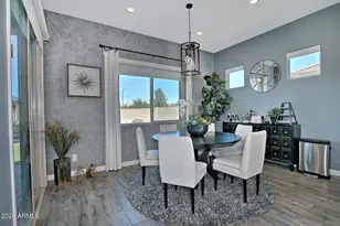 24226 S 216th Pl, Queen Creek, AZ 85142 - Photo 13
