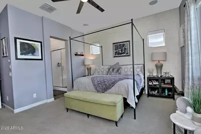 24226 S 216th Place, Queen Creek, AZ 85142 - Photo 19