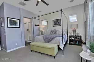 24226 S 216th Pl, Queen Creek, AZ 85142 - Photo 19