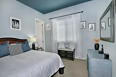 24226 S 216th Place, Queen Creek, AZ 85142 - Photo 15