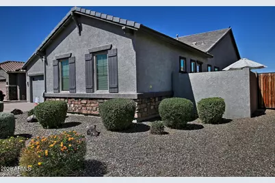 24226 S 216th Place, Queen Creek, AZ 85142 - Photo 3