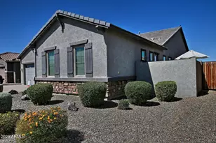 24226 S 216th Pl, Queen Creek, AZ 85142 - Photo 3