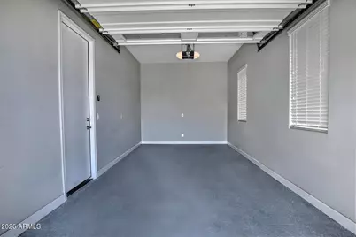 24226 S 216th Place, Queen Creek, AZ 85142 - Photo 37