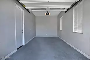 24226 S 216th Pl, Queen Creek, AZ 85142 - Photo 37