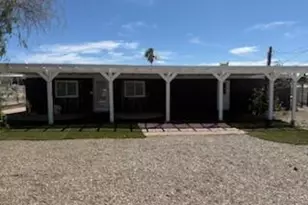 2151 E Perlite Ln, Lake Havasu City, AZ 86404 - Photo 1