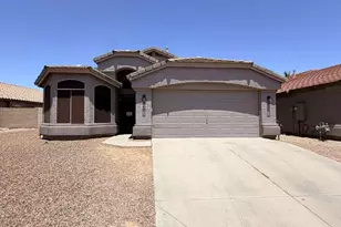 43878 W Wade Dr, Maricopa, AZ 85138 - Photo 1