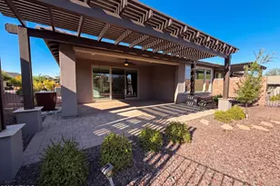 17667 E Chevelon Cyn Cir, Rio Verde, AZ 85263 - Photo 5