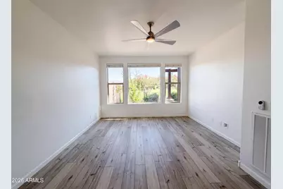 17667 E Chevelon Canyon Circle, Rio Verde, AZ 85263 - Photo 7