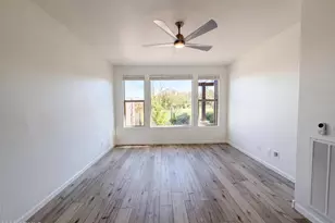 17667 E Chevelon Cyn Cir, Rio Verde, AZ 85263 - Photo 7