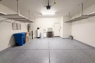 17667 E Chevelon Cyn Cir, Rio Verde, AZ 85263 - Photo 19