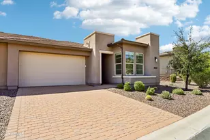 17667 E Chevelon Cyn Cir, Rio Verde, AZ 85263 - Photo 1