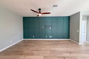 17667 E Chevelon Cyn Cir, Rio Verde, AZ 85263 - Photo 3