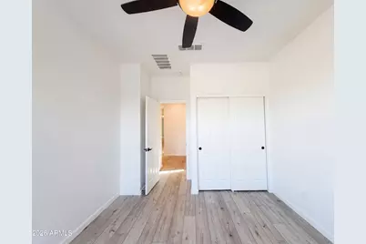 17667 E Chevelon Canyon Circle, Rio Verde, AZ 85263 - Photo 11