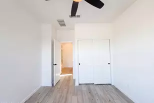 17667 E Chevelon Cyn Cir, Rio Verde, AZ 85263 - Photo 11
