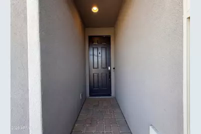 17667 E Chevelon Canyon Circle, Rio Verde, AZ 85263 - Photo 21