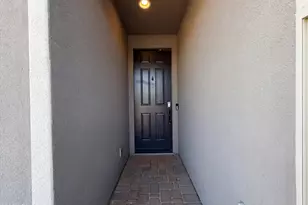 17667 E Chevelon Cyn Cir, Rio Verde, AZ 85263 - Photo 21