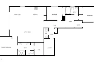 17667 E Chevelon Cyn Cir, Rio Verde, AZ 85263 - Photo 25