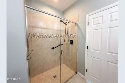 17667 E Chevelon Canyon Circle, Rio Verde, AZ 85263 - Photo 17