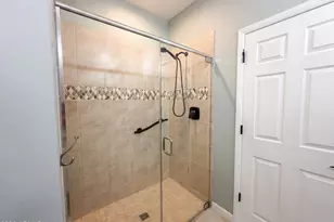 17667 E Chevelon Cyn Cir, Rio Verde, AZ 85263 - Photo 17