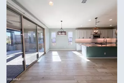 17667 E Chevelon Canyon Circle, Rio Verde, AZ 85263 - Photo 9