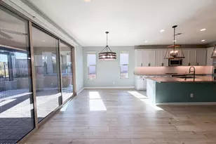 17667 E Chevelon Cyn Cir, Rio Verde, AZ 85263 - Photo 9