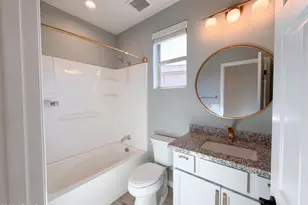 17667 E Chevelon Cyn Cir, Rio Verde, AZ 85263 - Photo 13