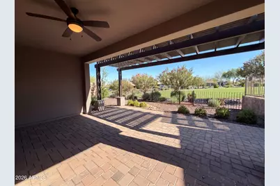 17667 E Chevelon Canyon Circle, Rio Verde, AZ 85263 - Photo 23