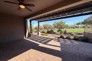 17667 E Chevelon Cyn Cir, Rio Verde, AZ 85263 - Photo 23