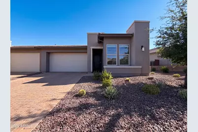 17667 E Chevelon Canyon Circle, Rio Verde, AZ 85263 - Photo 1