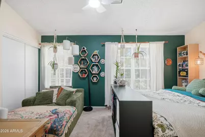 1970 N Hartford Street #106, Chandler, AZ 85225 - Photo 9