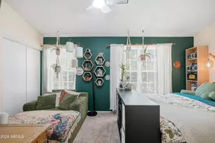 1970 N Hartford St, Chandler, AZ 85225 - Photo 9