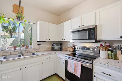 1970 N Hartford Street #106, Chandler, AZ 85225 - Photo 5