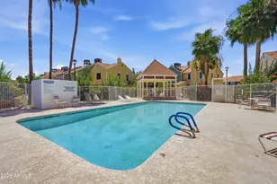 1970 N Hartford St, Chandler, AZ 85225 - Photo 17