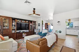 1970 N Hartford St, Chandler, AZ 85225 - Photo 3