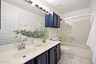 8118 N 10th Pl, Phoenix, AZ 85020 - Photo 17