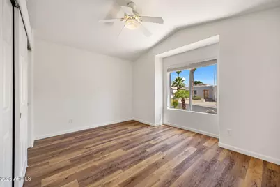 8118 N 10th Place, Phoenix, AZ 85020 - Photo 17