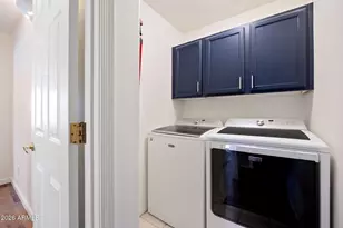 8118 N 10th Pl, Phoenix, AZ 85020 - Photo 9
