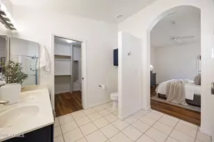 8118 N 10th Pl, Phoenix, AZ 85020 - Photo 13