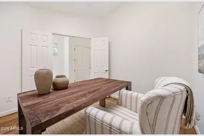 8118 N 10th Place, Phoenix, AZ 85020 - Photo 15
