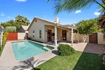 8118 N 10th Place, Phoenix, AZ 85020 - Photo 19