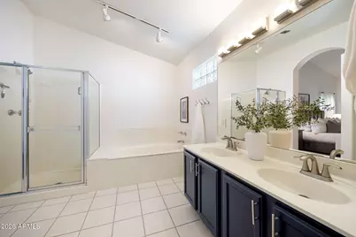 8118 N 10th Place, Phoenix, AZ 85020 - Photo 11