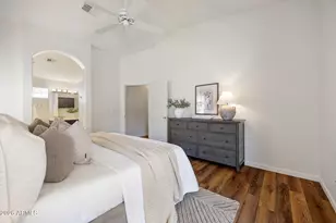 8118 N 10th Pl, Phoenix, AZ 85020 - Photo 11